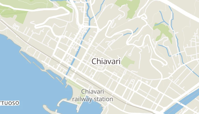 Mapa /> </a> </div> <div class=