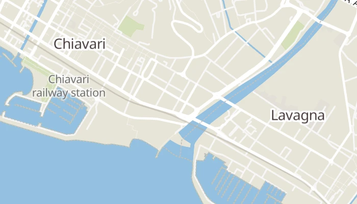 Карта