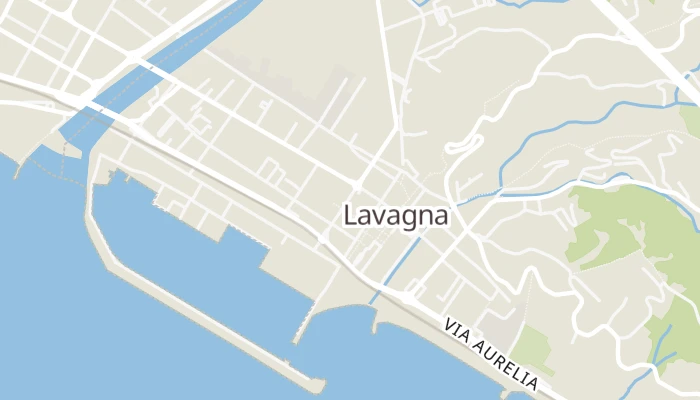 Χάρτης