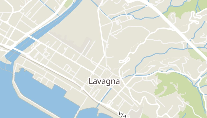 Χάρτης