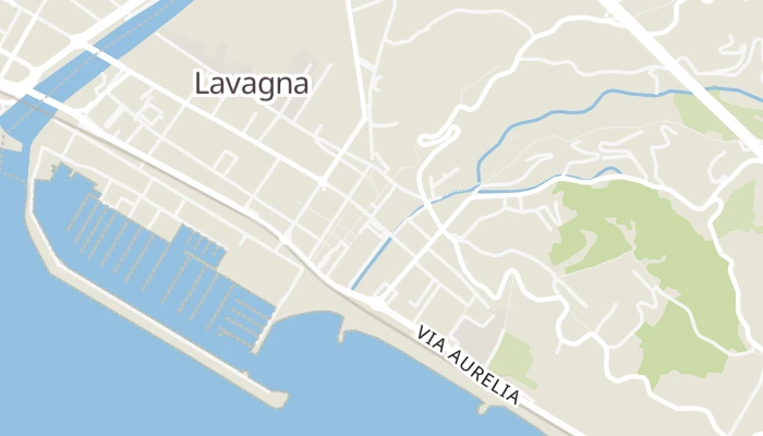 Harita