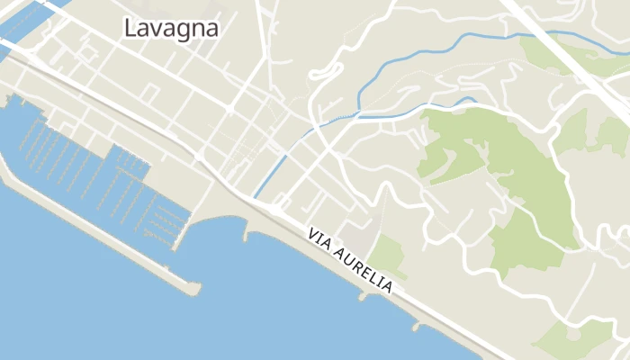 Harita