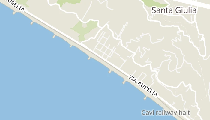 Harita
