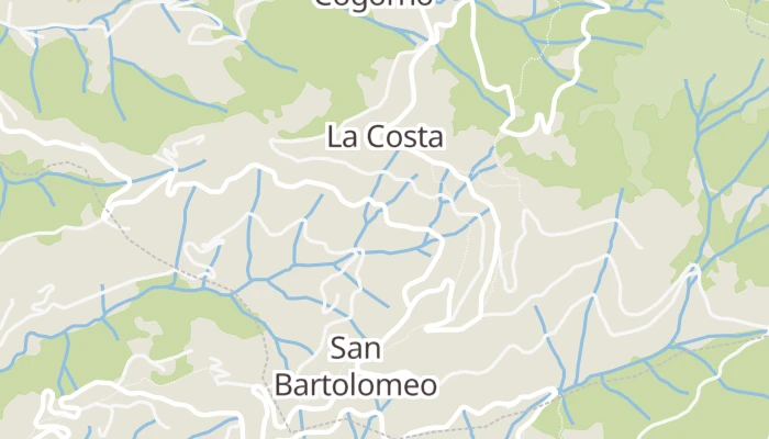 Carte /> </a> </div> <div class=