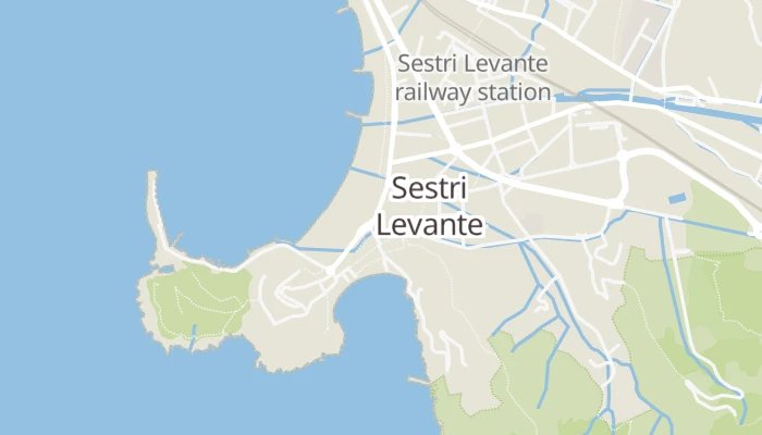 Karte /> </a> </div> <div class=