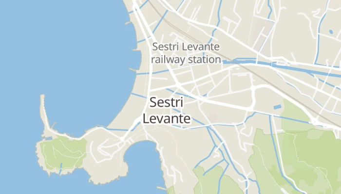 Karte