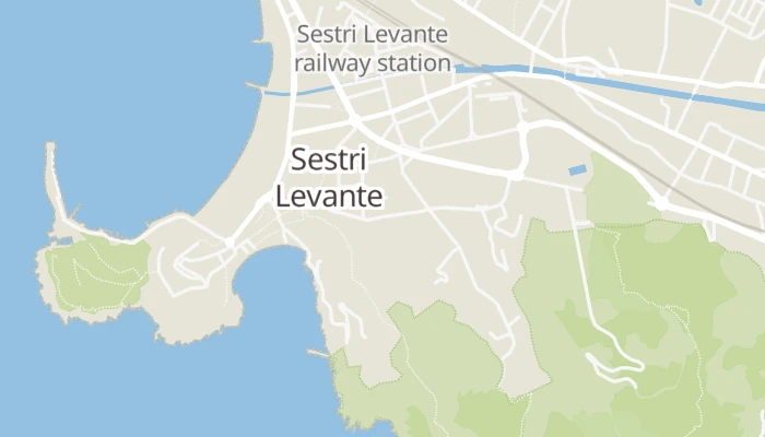 Karte