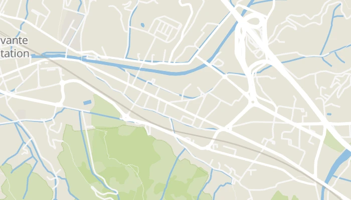 Mapa /> </a> </div> <div class=