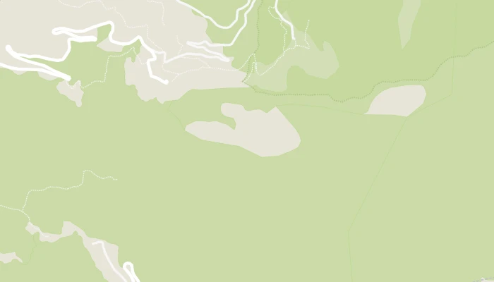地图