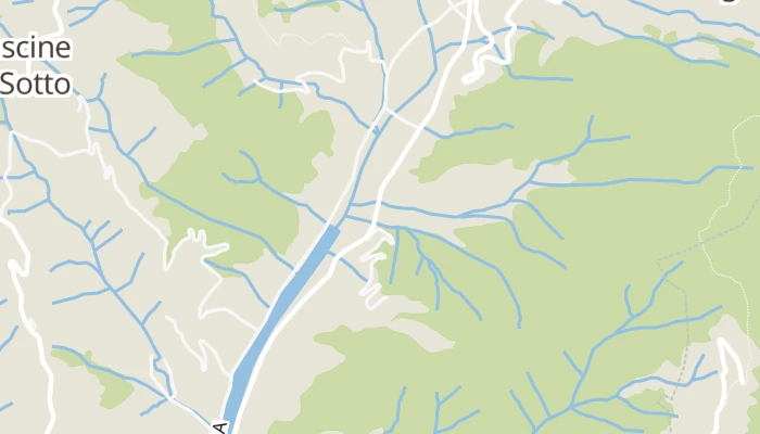 Kaart /> </a> </div> <div class=