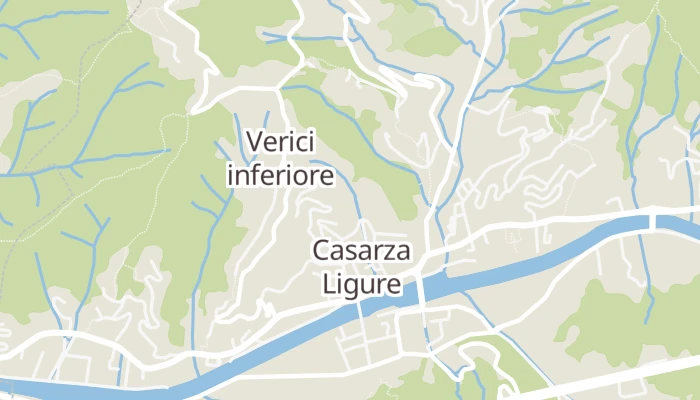 Térkép
