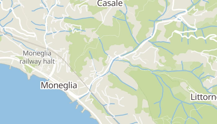 Χάρτης
