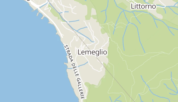 Térkép