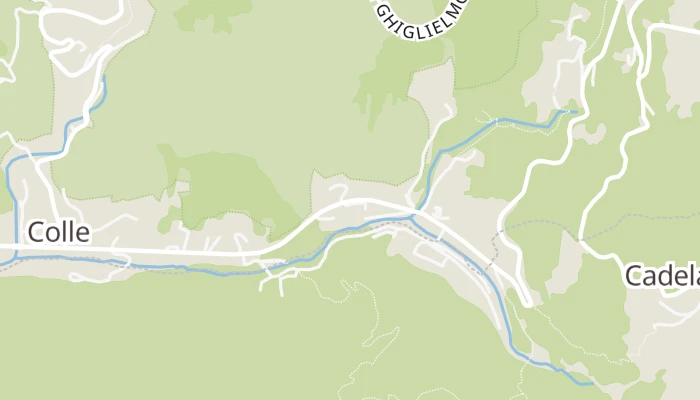 지도