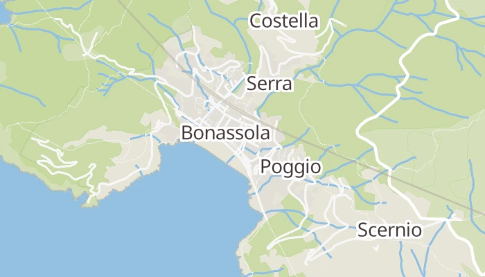 Carte /> </a> </div> <div class=