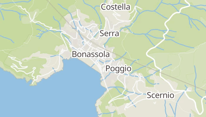 Mapa /> </a> </div> <div class=