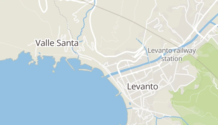 Térkép
