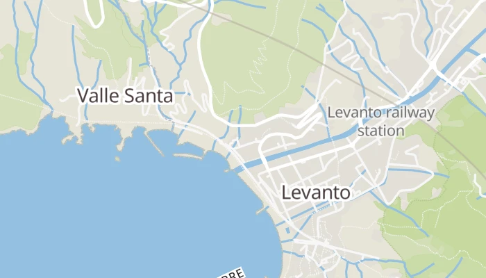 Χάρτης