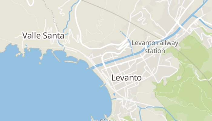 Térkép
