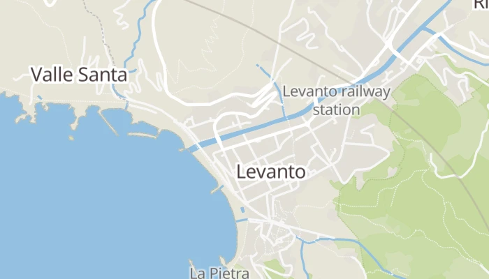 Térkép