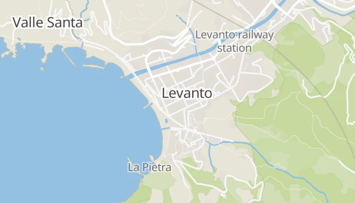 Térkép