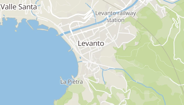 Térkép