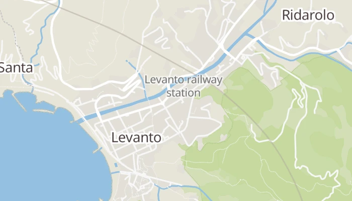 Térkép