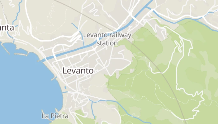Térkép