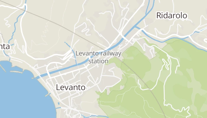 Térkép