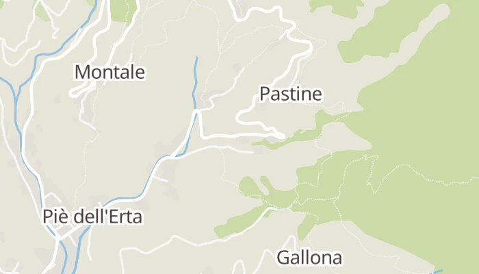 Harita