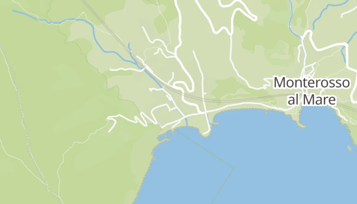 Térkép
