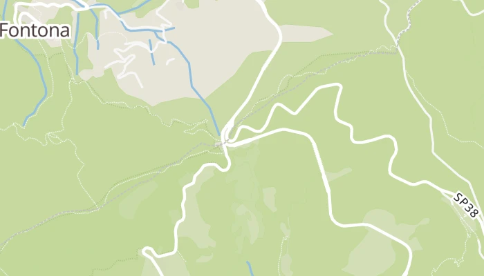 Térkép