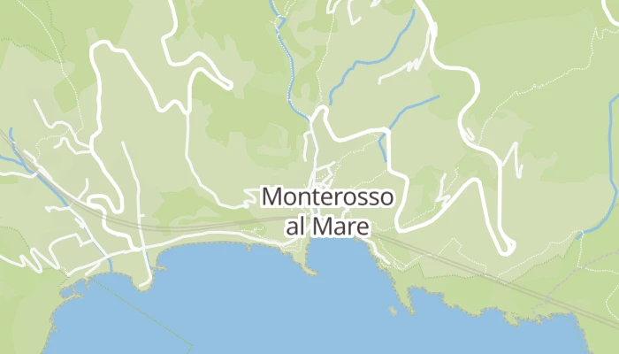 Χάρτης