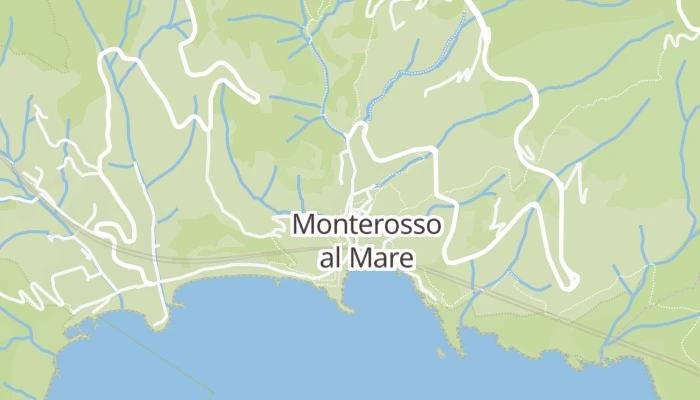 地图