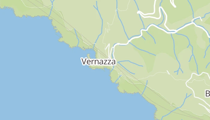 Mapa /> </a> </div> <div class=