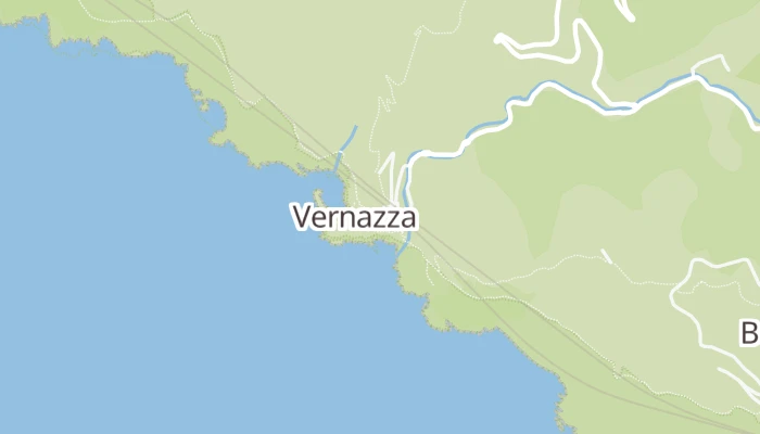 Karta
