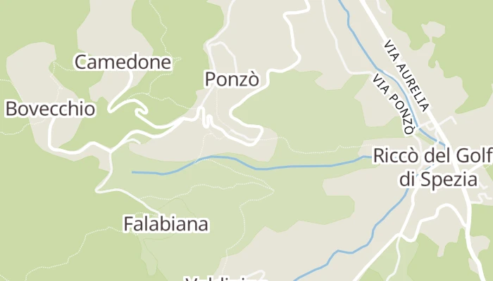 Térkép