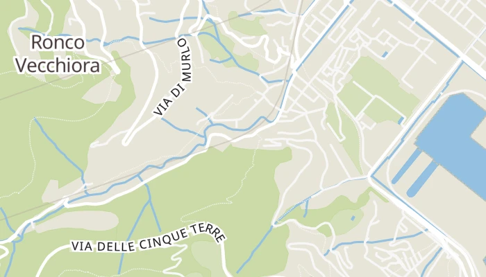 Mapa /> </a> </div> <div class=