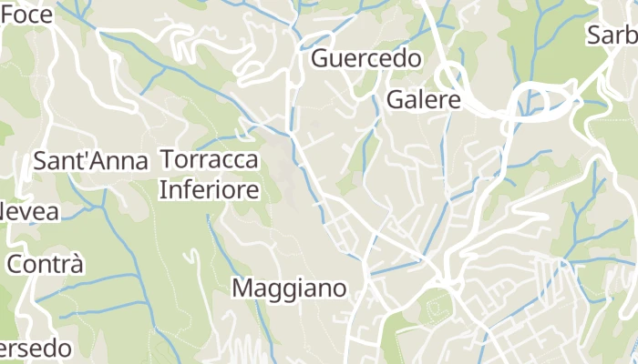 Mapa /> </a> </div> <div class=