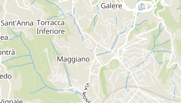 Mapa /> </a> </div> <div class=