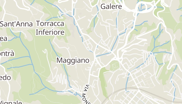 Mapa /> </a> </div> <div class=