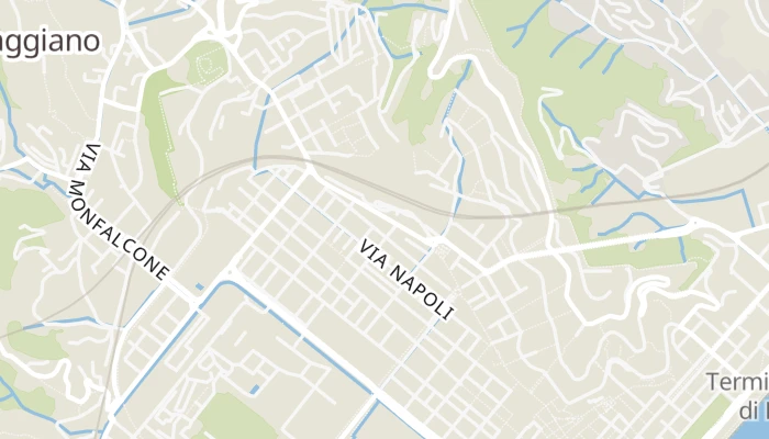 Карта