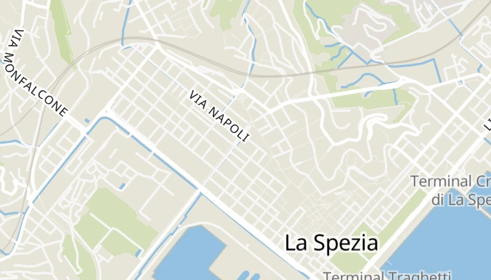 Térkép