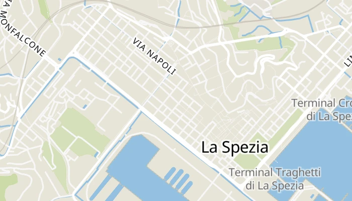 Mapa /> </a> </div> <div class=