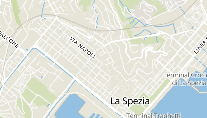 Mapa /> </a> </div> <div class=