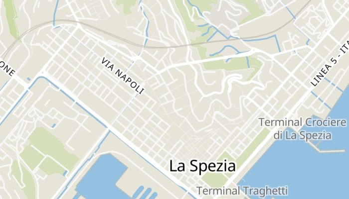 Mapa /> </a> </div> <div class=