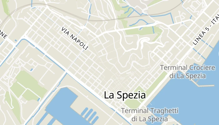 Karta /> </a> </div> <div class=