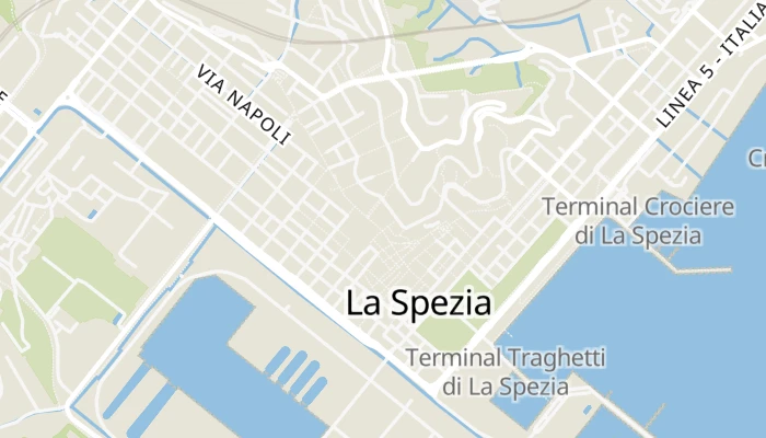 Mapa /> </a> </div> <div class=