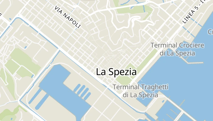 Mapa /> </a> </div> <div class=