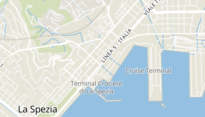 Mapa /> </a> </div> <div class=